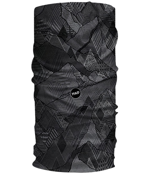 Had Tunnel Originals Range