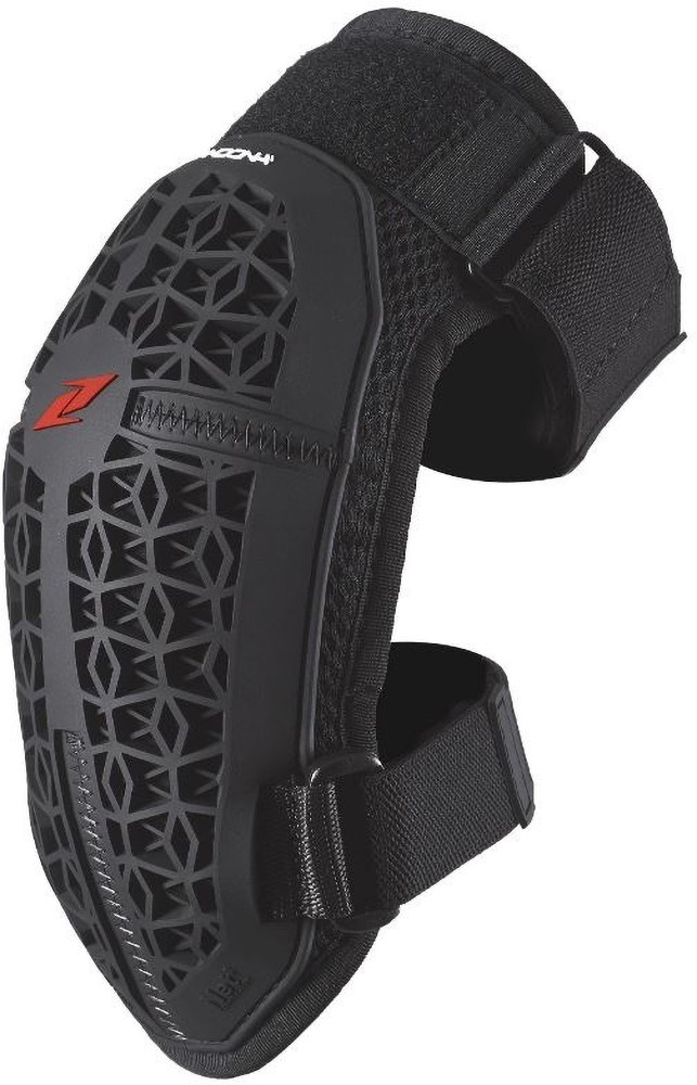 Zandona Ellenbogenprotektor 3271 Netcube Elbowguard 94633 - Herren / Unisex
