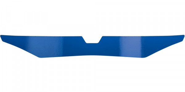 Uvex Accessoires Ersatzteile Und Zubehör Für Helme Blau