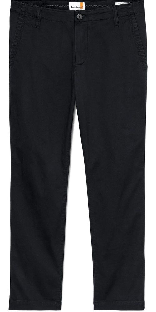 Timberland Hose Topsfield Twill Chino Pant (Straight) TB0A6C2G - Herren / Unisex