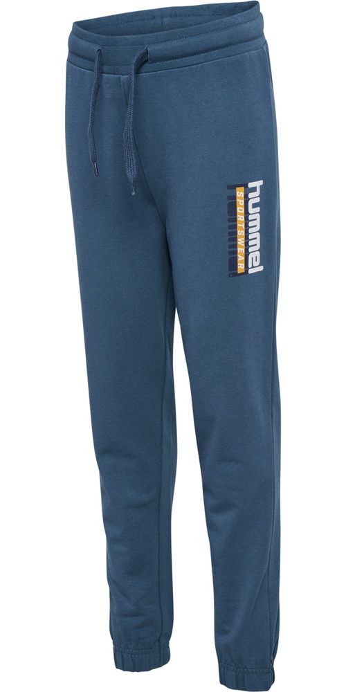Hummel Hosen Hmltukas Pants - Herren / Unisex