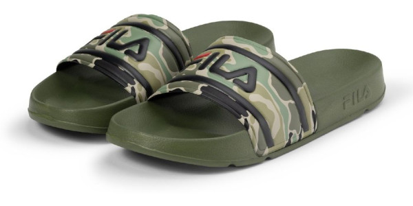 Fila Flip-Flops Morro Bay P Slipper