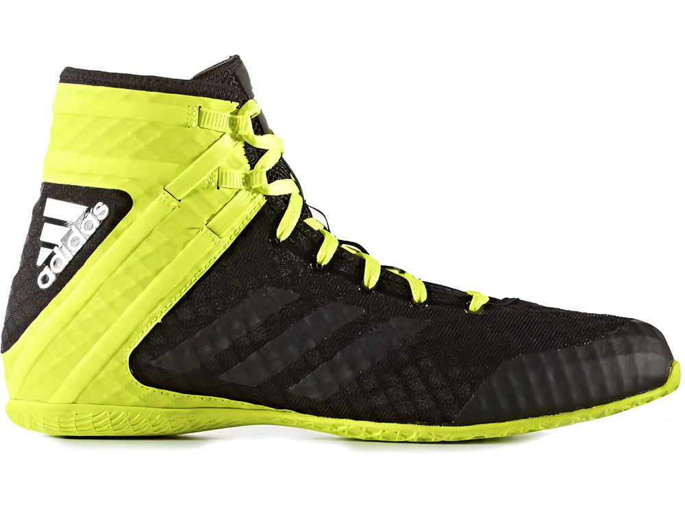 BENLEE Boxschuhe EDGE NEU & OVP 3892 - DE Produktbild-Vorschau 5