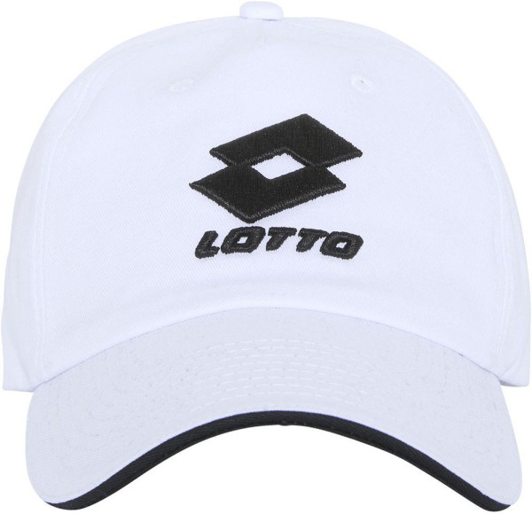 Lotto Basic Basecap 1124033