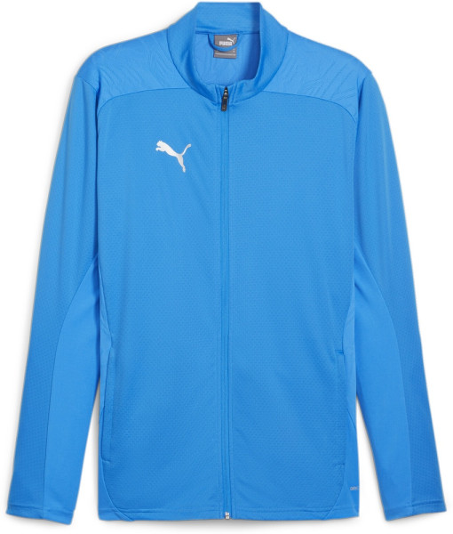 Puma Trainingsjacke TeamFinal Training Jacket 658554
