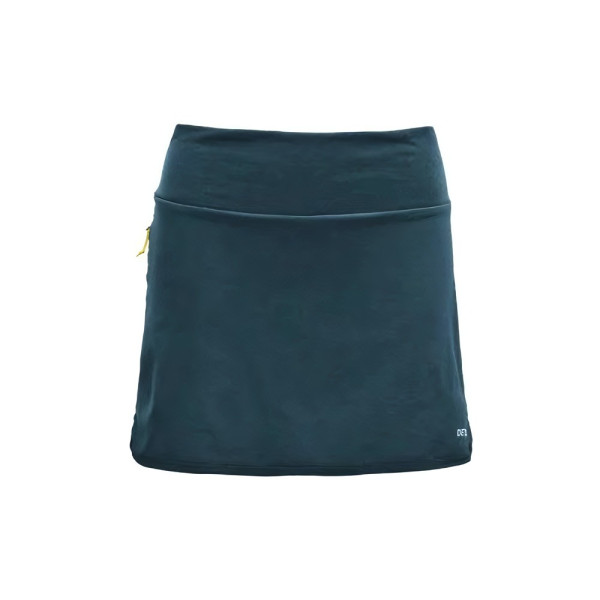 Devold Damen Rock Damen Rock Running Skirt Flood 179807
