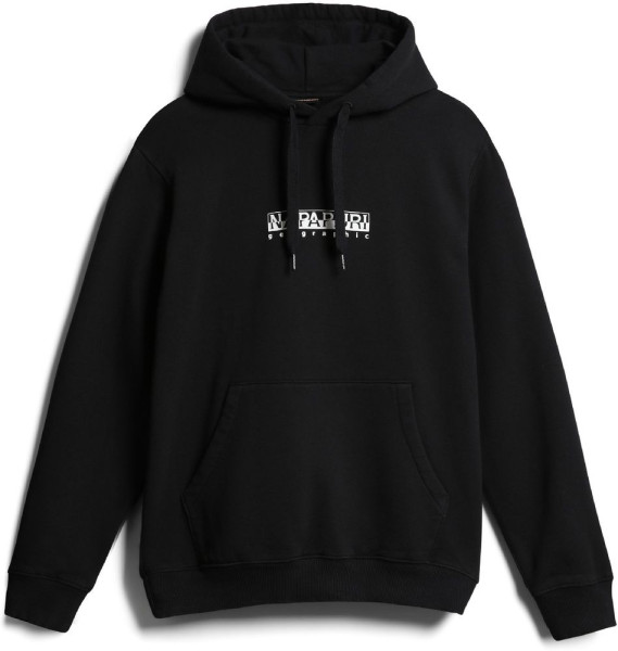 Napapijri Sweatshirt B-Box H S 1 NP0A4GBE