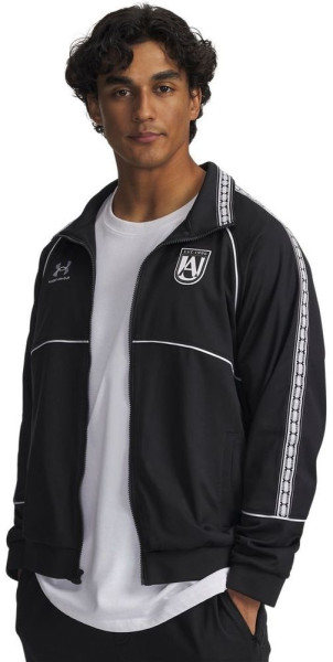 Under Armour Longsleeve 96 Terrace Full-Zip 6005122