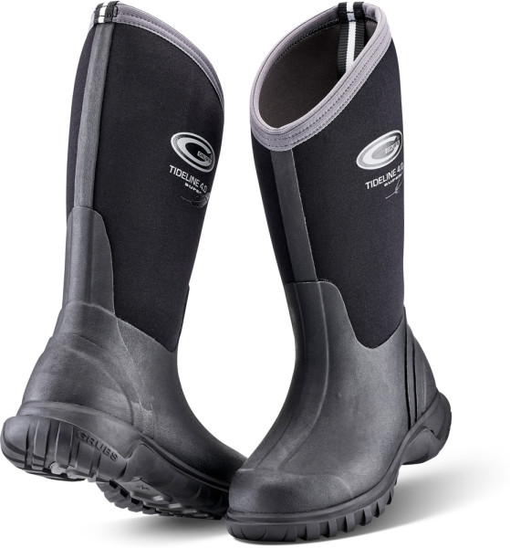 Grubs Gummistiefel Tideline Wellies GTIDE