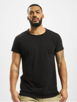 DEF Edwin T-Shirt Black DEF Edwin T-Shirt Black