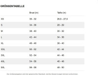 Under Armour Sportshirt Heatgear Fitted T-Shirt 6000939