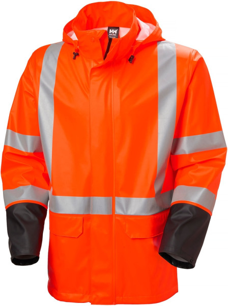 Helly Hansen Regenjacke Addvis Rain Jacket 70155