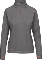 DLX Damen Top Theresa - Dlx Top