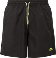 Trespass Shorts Granvin B Shorts