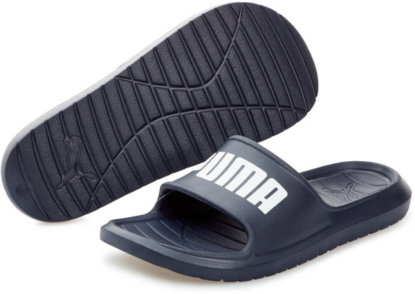 Puma Sandalen DiveCat v2 Lite 374823