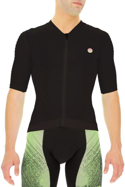 Uyn Trikot Herren Radtrikot Airwing 96555