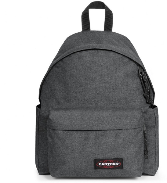 Eastpak Rucksack EK0A5BG4 Day Pak'R -24 Liter