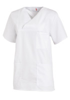 Leiber Schlupfkasack 08-769