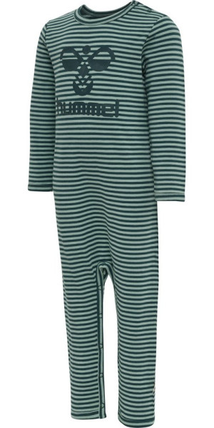 Hummel Kinder Trainingsanzug Hmlmulle Bodysuit 215548