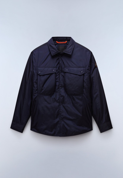 Napapijri Longsleeves O-Casies Ls NP0A88SN