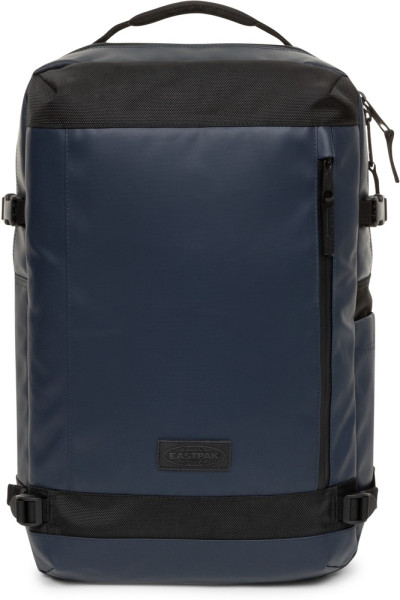 Eastpak Rucksack EK00091D Tecum M