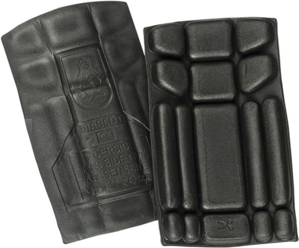 Mascot Knieschutz Waterloo Complete 00718-100