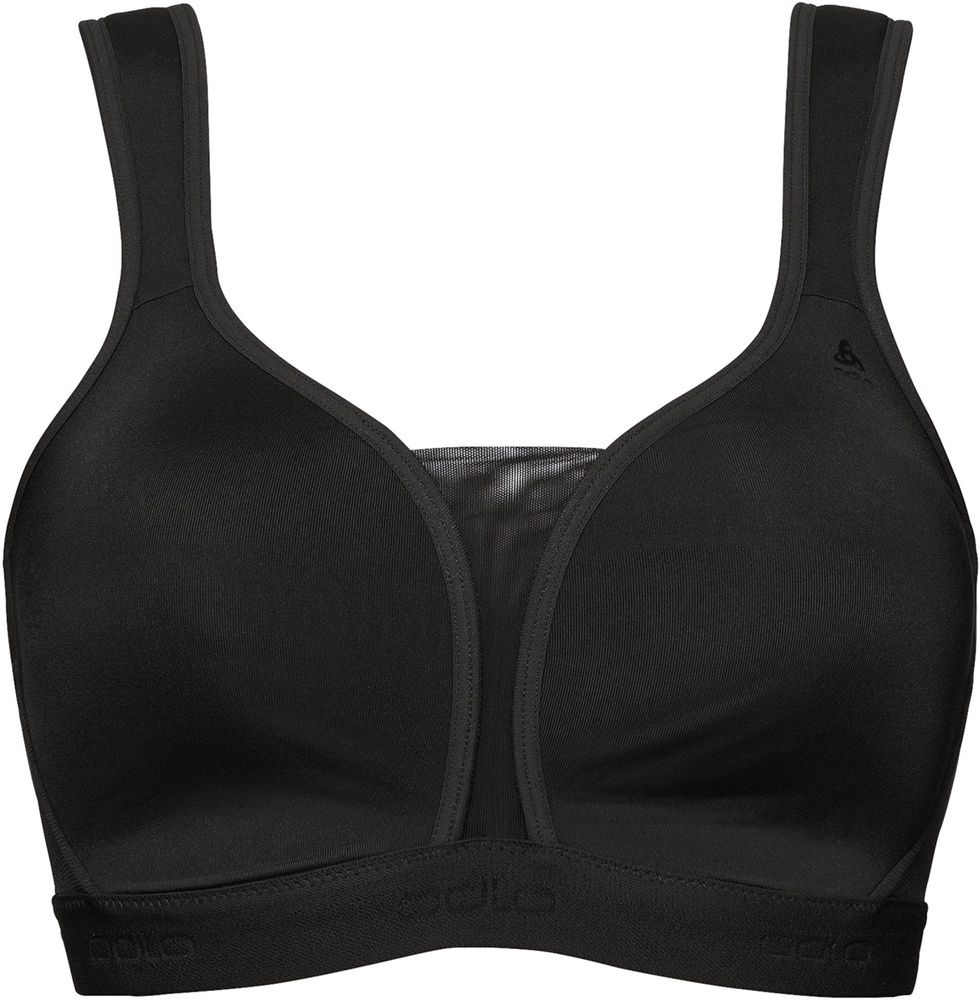 Odlo Damen Sports Bra Padded High 13071D - Damen