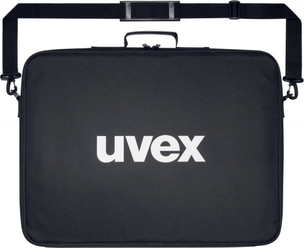 Uvex Zubehör Tasche690 (94690)