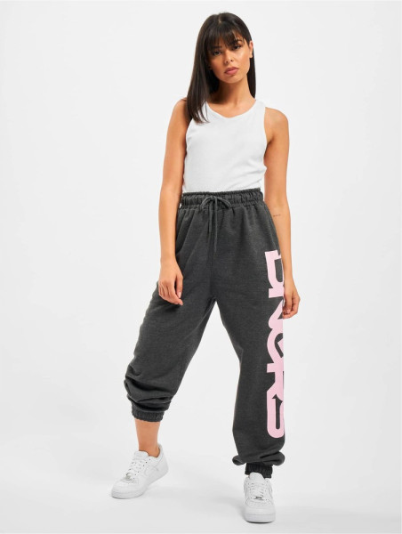 Dangerous DNGRS Jogginghose Classic Sweatpants