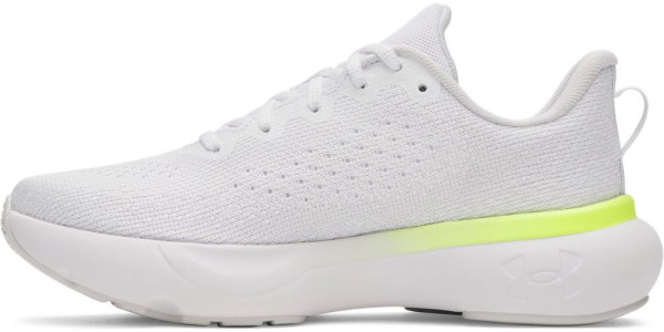 Under Armour Damen Sneaker Ua W Infinite