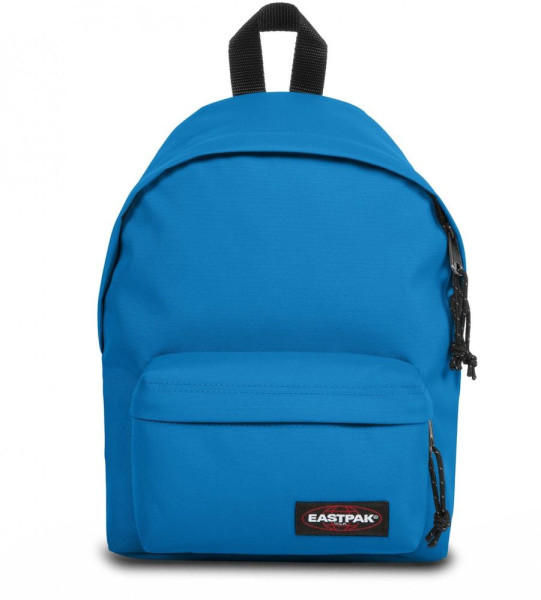 Eastpak Rucksack EK043 Orbit -10 Liter