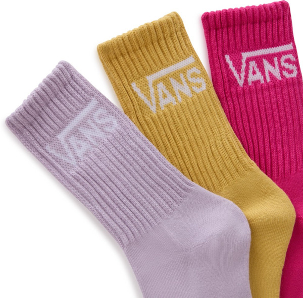 Vans socken damen lang Clearance