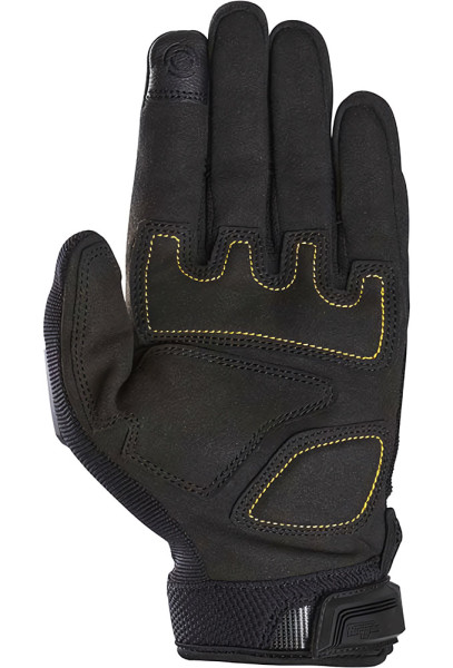 Furygan Motorrad Handschuhe 4553-100 Glove Tekto Evo 65080