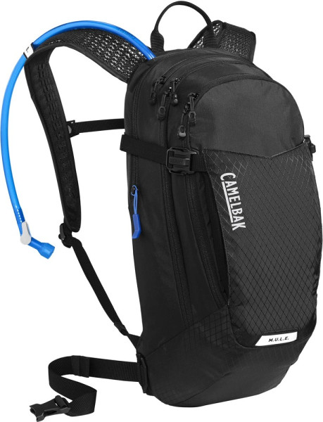 Camelbak Rucksack Trinkrucksack M.U.L.E. 172872