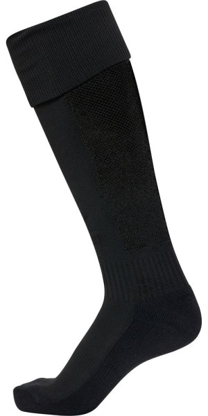 Hummel Socken Hmlessential Football Socks 226906