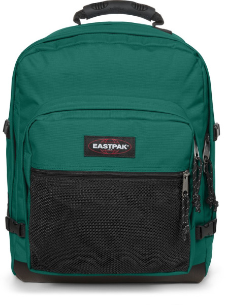 Eastpak Rucksack Ultimate -42 Liter