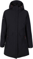 Trespass Damen Regenjacke Modesty- Female Rainwear Jacket Tp75