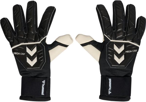 Hummel Handschuhe Hmlgk Gloves Mega Grip 225307