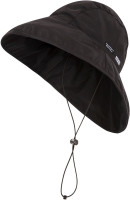 DLX Hut Ando - Unisex Dlx Hat