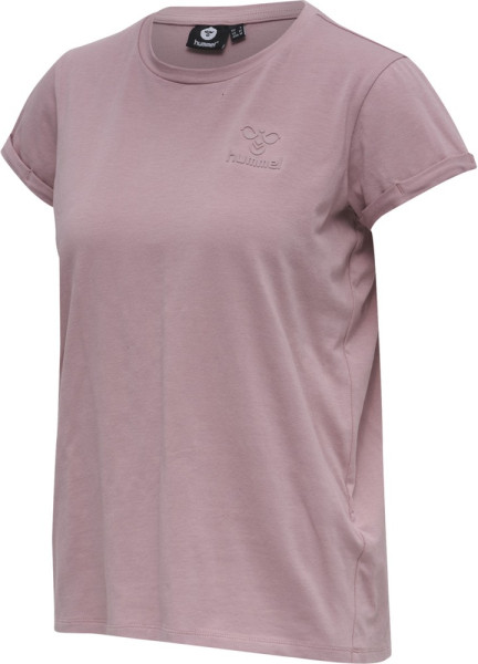 Hummel Damen T-Shirt Hmlisobella S/S 203049