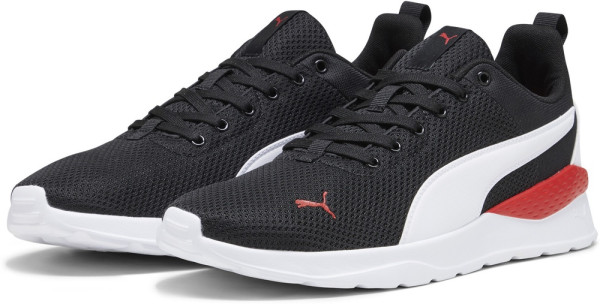 Puma Schuhe Low Anzarun Lite 371128