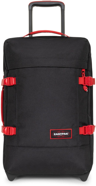 Eastpak Reisetasche EK00061L Tranverz S