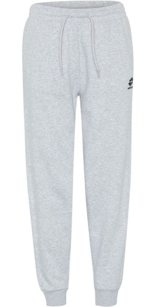 Lotto Damen Basic Jogginghose 1124021
