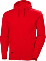 Helly Hansen Classic Zip Hoodie Helly Hansen Classic Zip Hoodie