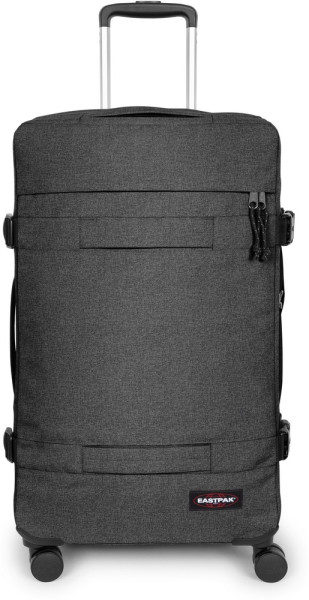 Eastpak Reisetasche Transit'r 4 L + EK0A5BM3