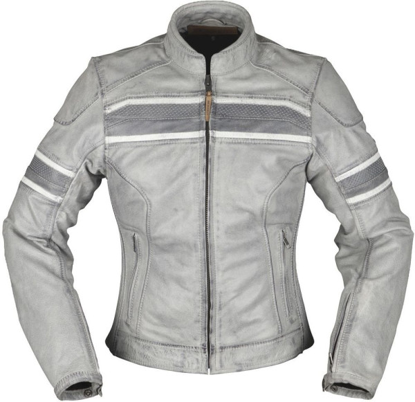 Modeka Motorrad Jacke Iona Lady 010910