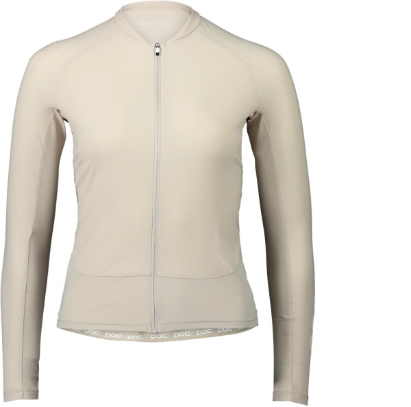 Poc Damen Trikot Damen-Radtrikot W´s Essential Road 179526