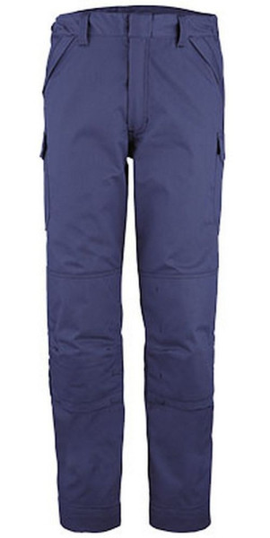 Cepovett Hose Diki Atex 320 Xp Pi 9B953165