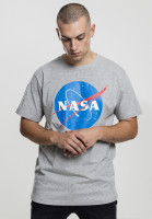 Mister Tee T-Shirt NASA Tee