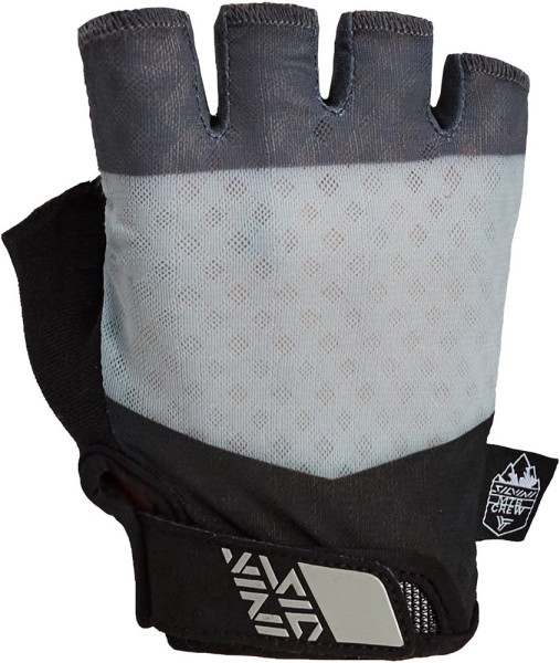 Silvini Handschuhe Fahrradhandschuhe für Herren Anapo 181233